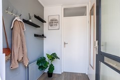 Waterschap 53, 5345 RA Oss - waterschap 53 - oss-8.jpg